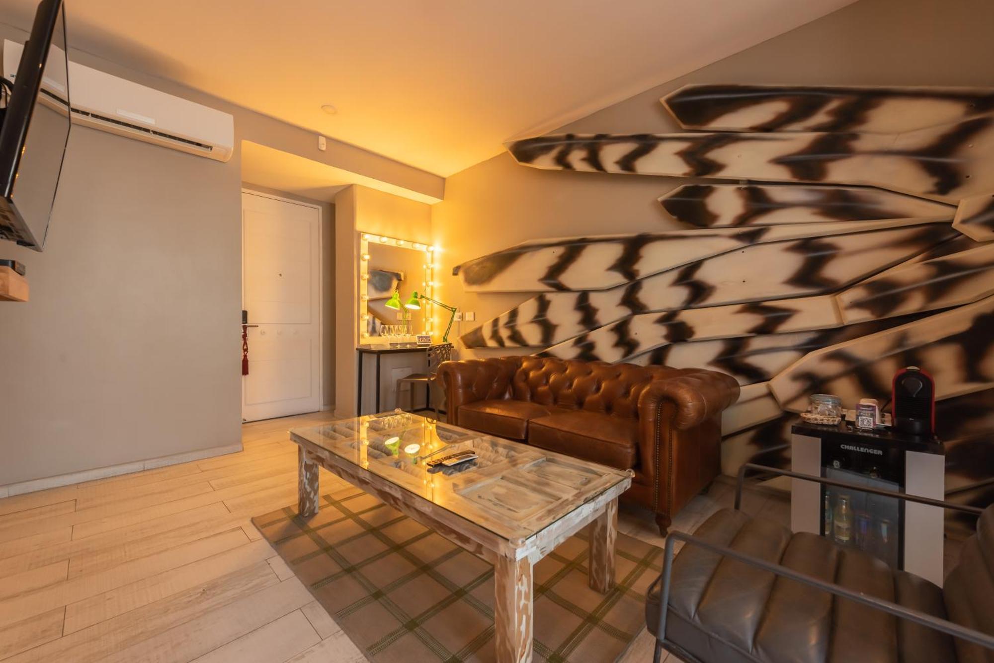 Townhouse Boutique Hotel Cartagena Dış mekan fotoğraf