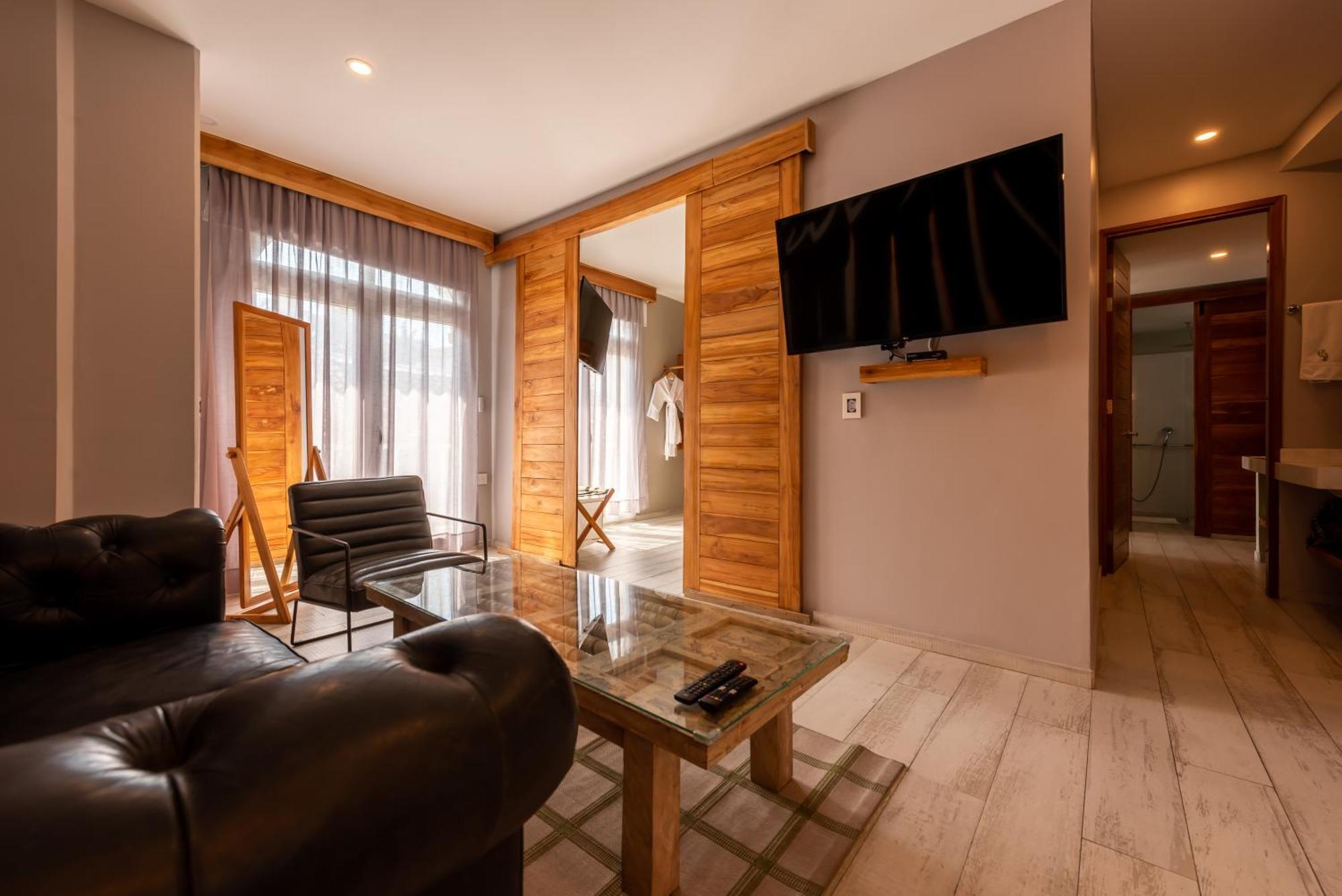 Townhouse Boutique Hotel Cartagena Dış mekan fotoğraf