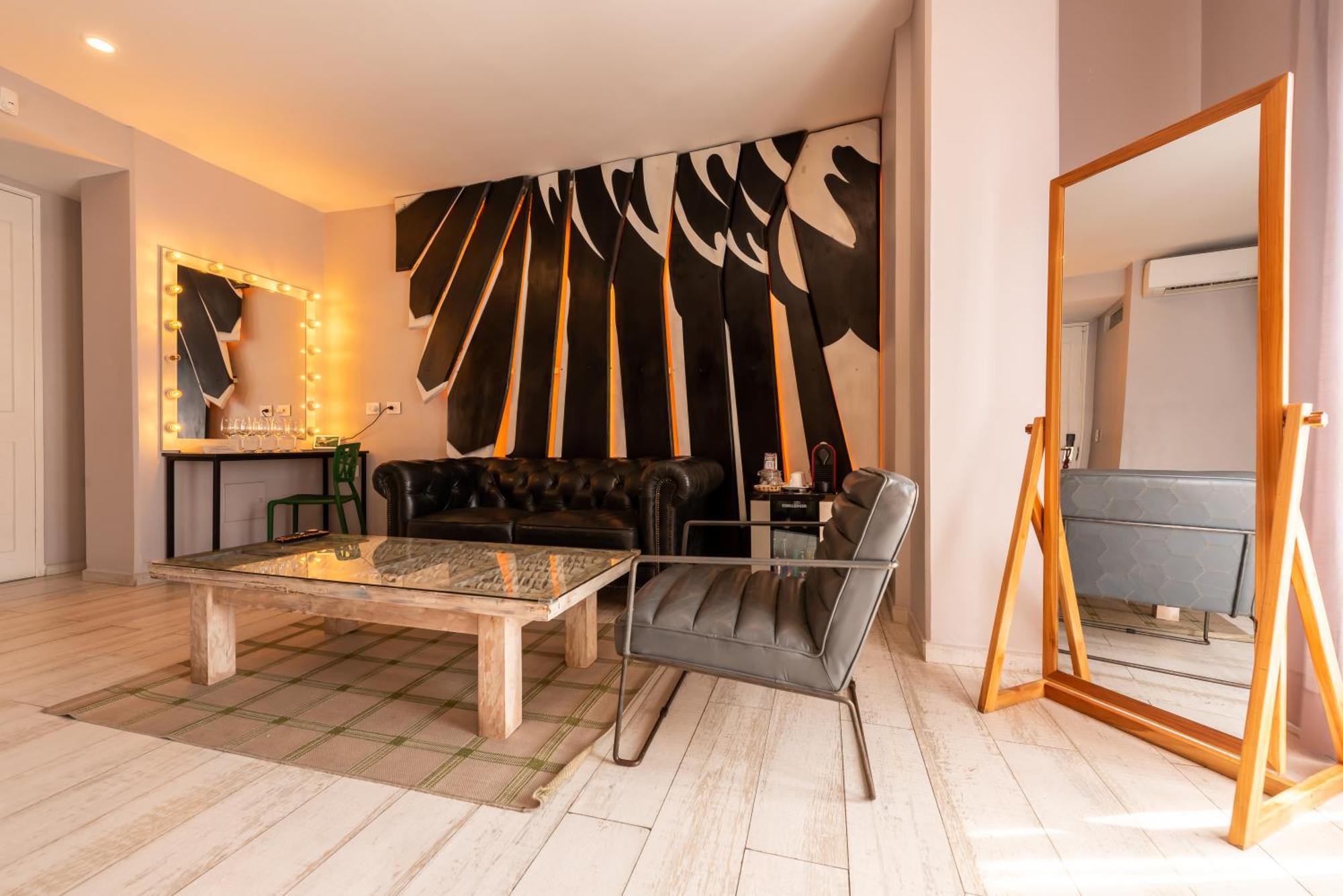 Townhouse Boutique Hotel Cartagena Dış mekan fotoğraf